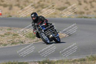 media/Nov-12-2023-Classic Track Days (Sun) [[11f17acb81]]/Group 3/session 4 turn 10/